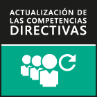 grafismo del curso